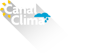 Image with missing alt attribute found on canalclima.com