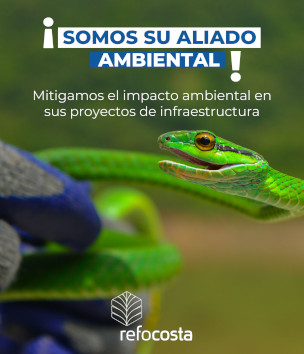 Image with missing alt attribute found on canalclima.com