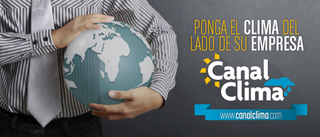 Image with missing alt attribute found on canalclima.com