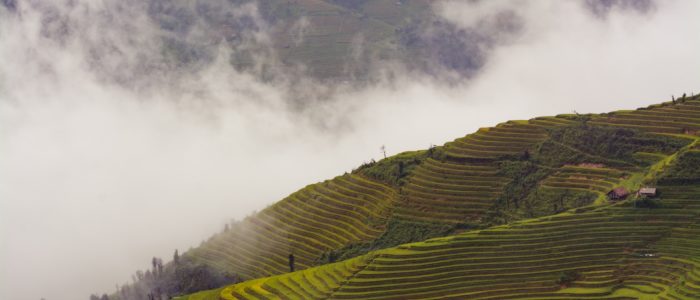 Image with missing alt attribute found on canalclima.com