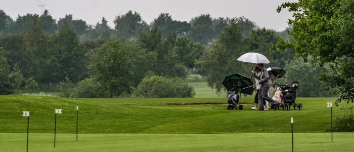 Image with missing alt attribute found on canalclima.com