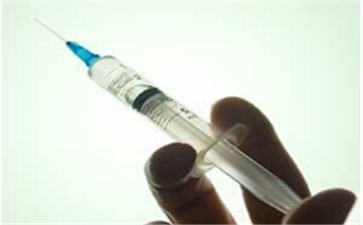 Image with missing alt attribute found on 3698.com