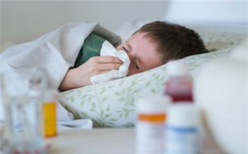 Image with missing alt attribute found on 3698.com