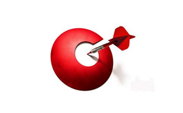 Image with missing alt attribute found on 3698.com