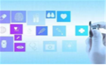 Image with missing alt attribute found on 3698.com