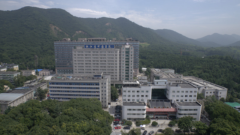 Image with missing alt attribute found on 3698.com