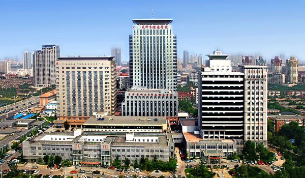 Image with missing alt attribute found on 3698.com