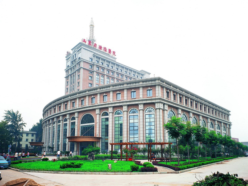 Image with missing alt attribute found on 3698.com