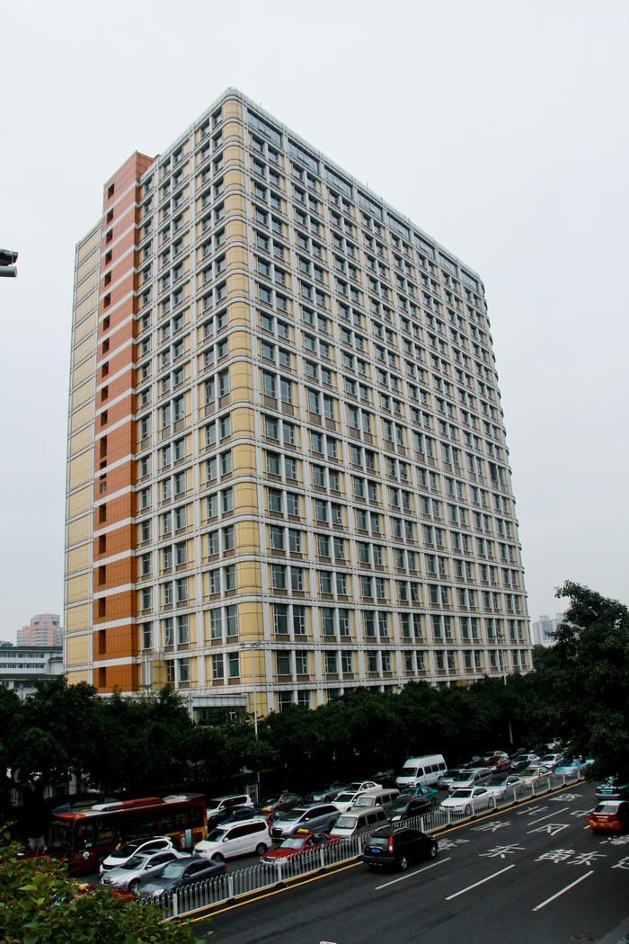 Image with missing alt attribute found on 3698.com