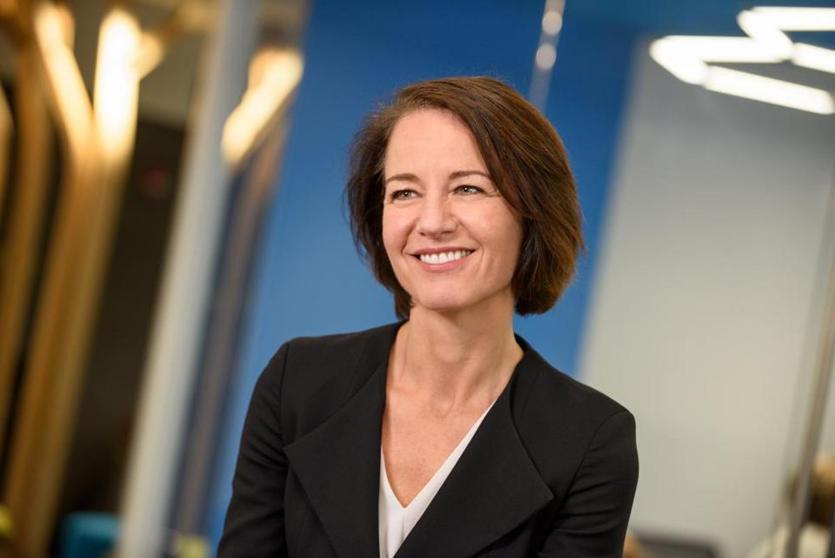 Image with missing alt attribute found on 3698.com