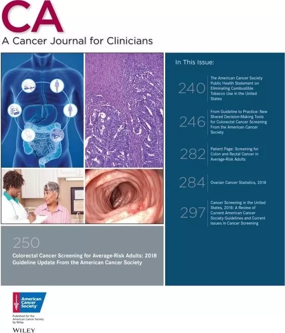 Image with missing alt attribute found on 3698.com