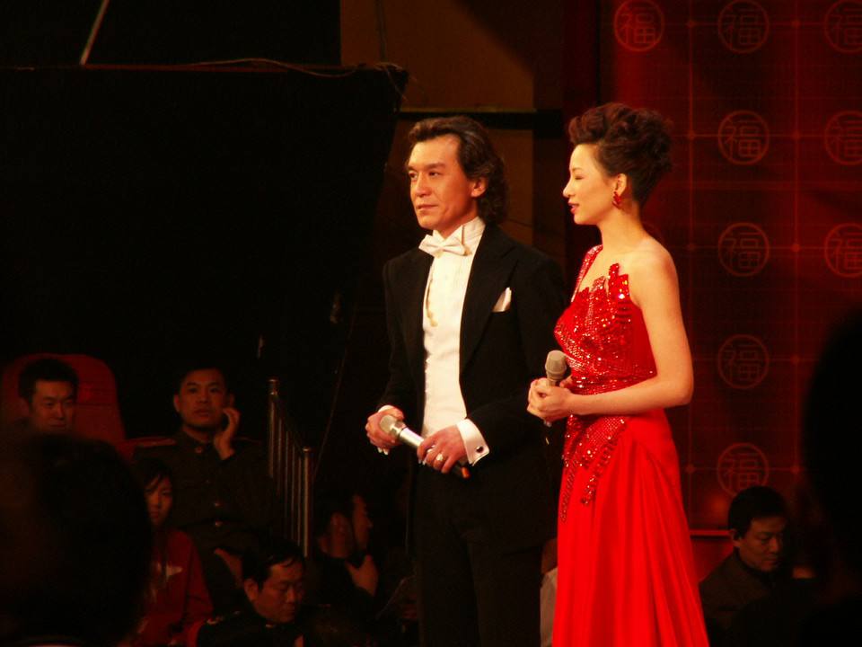 Image with missing alt attribute found on 3698.com