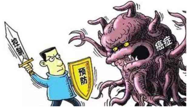 Image with missing alt attribute found on 3698.com