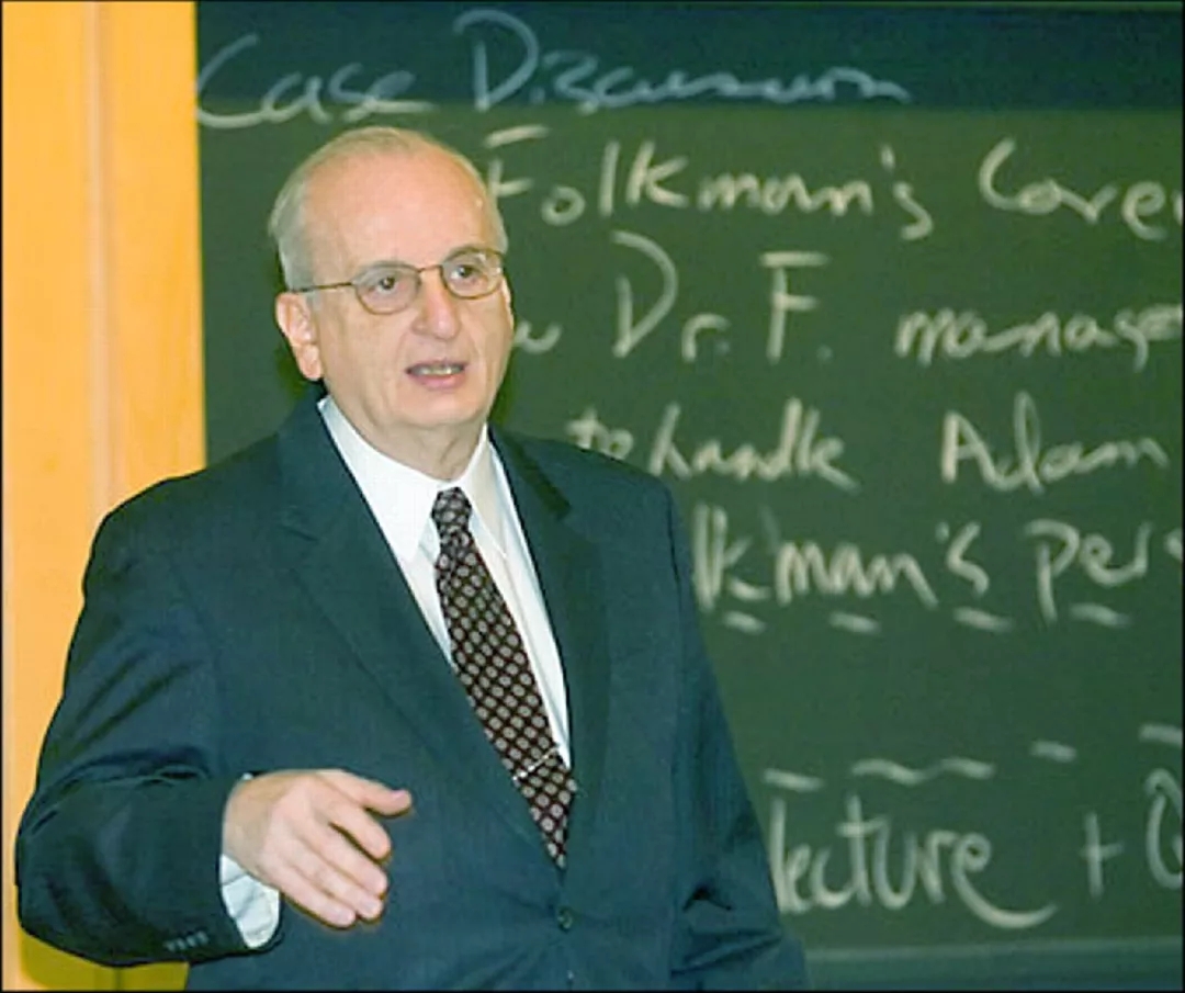 Image with missing alt attribute found on 3698.com