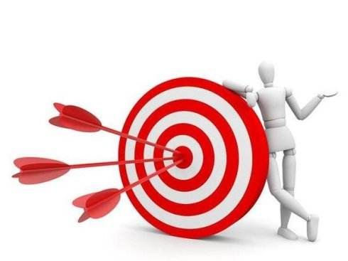 Image with missing alt attribute found on 3698.com