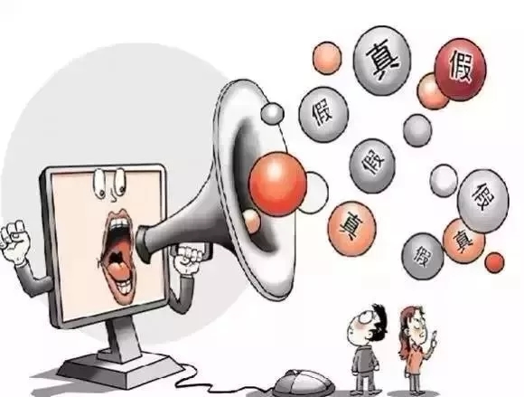 Image with missing alt attribute found on 3698.com