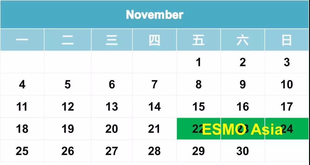 Image with missing alt attribute found on 3698.com