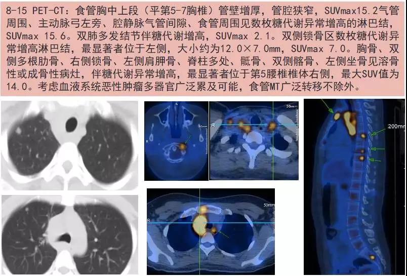 Image with missing alt attribute found on 3698.com