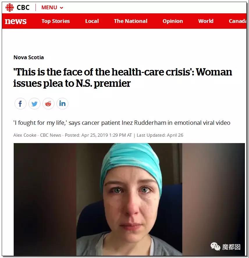 Image with missing alt attribute found on 3698.com