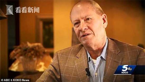 Image with missing alt attribute found on 3698.com