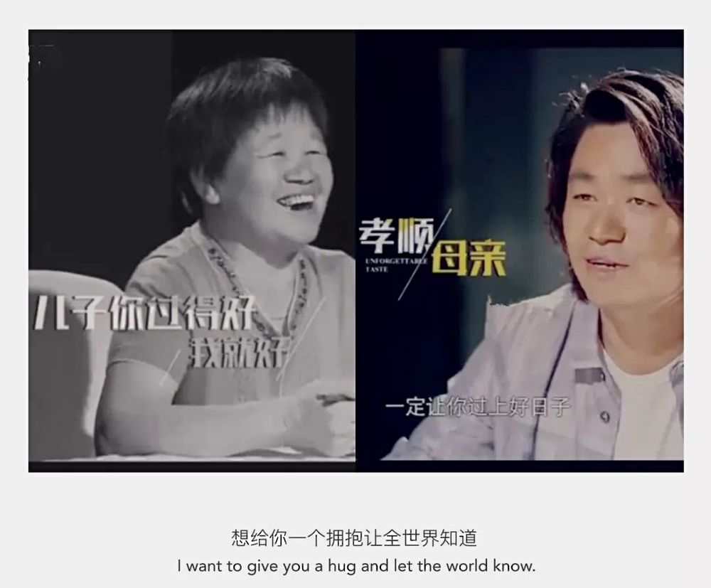 Image with missing alt attribute found on 3698.com