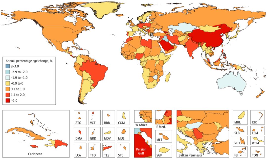 Image with missing alt attribute found on 3698.com