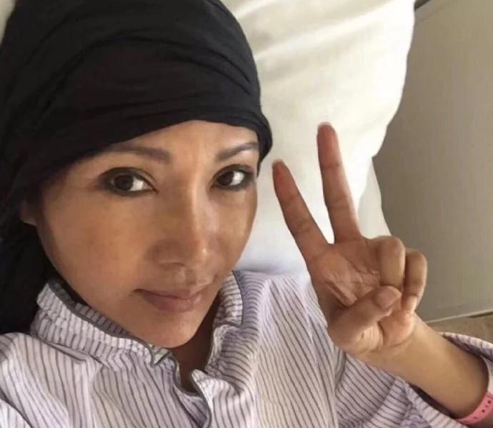 Image with missing alt attribute found on 3698.com