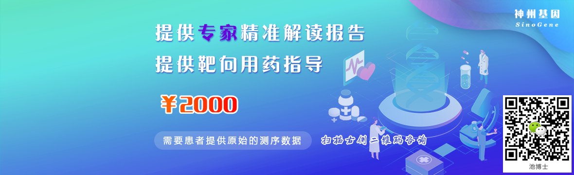 Image with missing alt attribute found on 3698.com