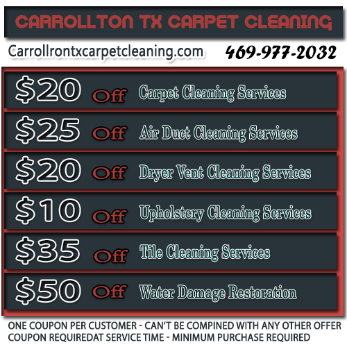 Save Money With Our Coupons