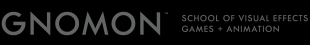 Gnomon School