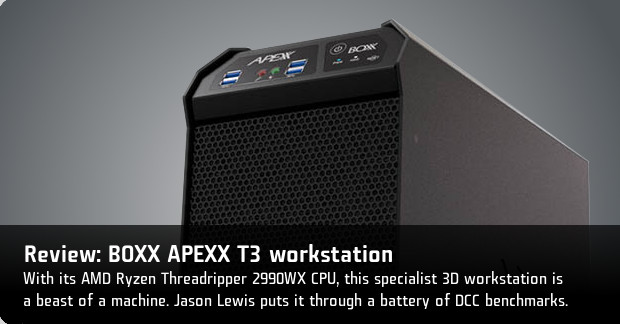 Image with missing alt attribute found on cgchannel.com