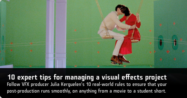 Image with missing alt attribute found on cgchannel.com