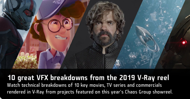 Image with missing alt attribute found on cgchannel.com