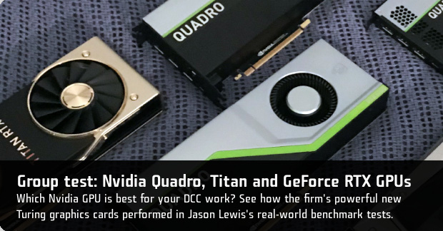 Image with missing alt attribute found on cgchannel.com