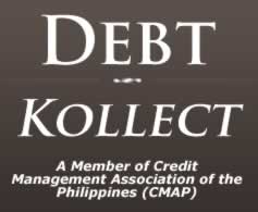 DebtKollect Company, Inc. - Debt Collection Firm