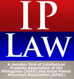 Intellectual Property Division - Chan Robles Law Firm