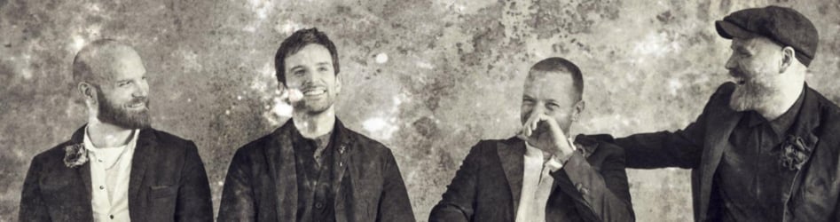 Image with missing alt attribute found on chartsinfrance.net