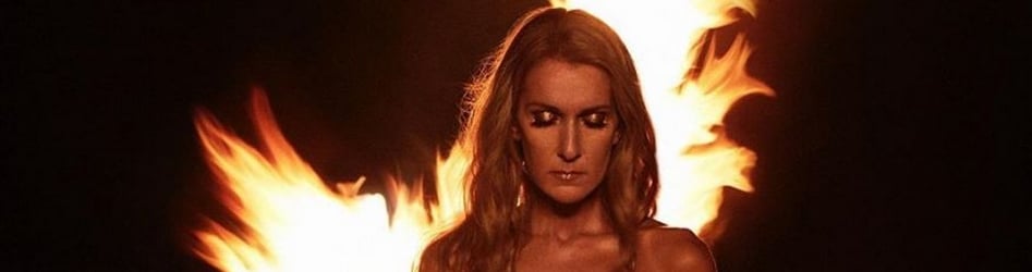 Image with missing alt attribute found on chartsinfrance.net