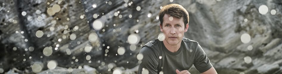 Image with missing alt attribute found on chartsinfrance.net