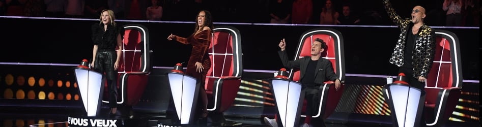 Image with missing alt attribute found on chartsinfrance.net