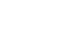 Forums