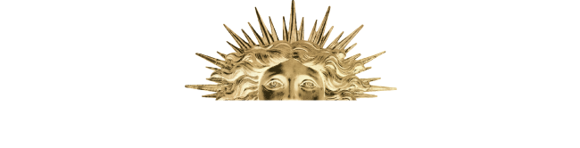 Image with missing alt attribute found on chateauversailles.fr