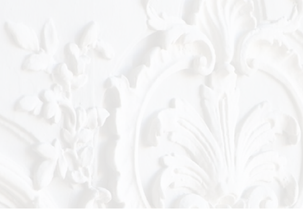 Image with missing alt attribute found on chateauversailles.fr