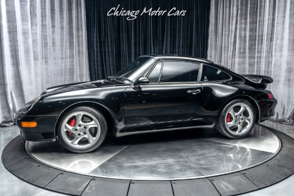 Image with missing alt attribute found on chicagomotorcars.com