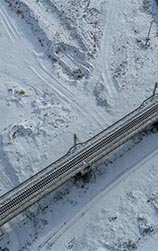 Image with missing alt attribute found on chinanews.com