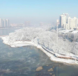 Image with missing alt attribute found on chinanews.com