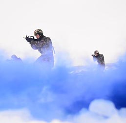 Image with missing alt attribute found on chinanews.com