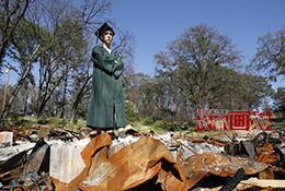 Image with missing alt attribute found on chinanews.com