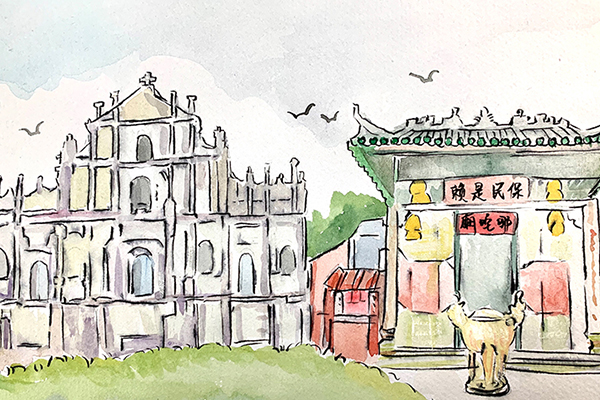 Image with missing alt attribute found on chinanews.com