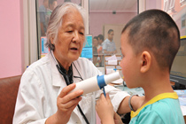 Image with missing alt attribute found on chinanews.com